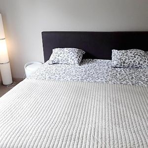 Driepersoonskamer